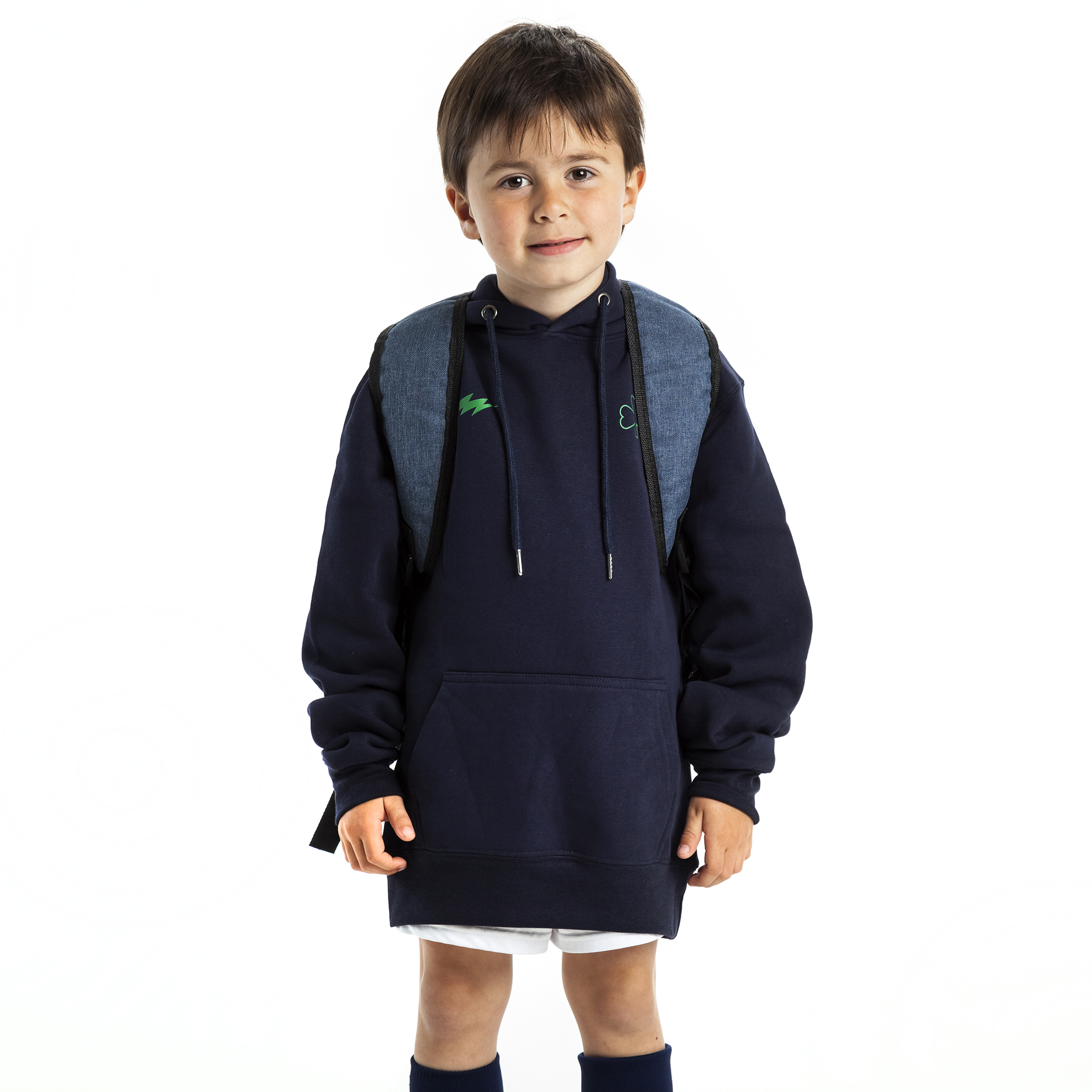 Mochila - Imagen 4