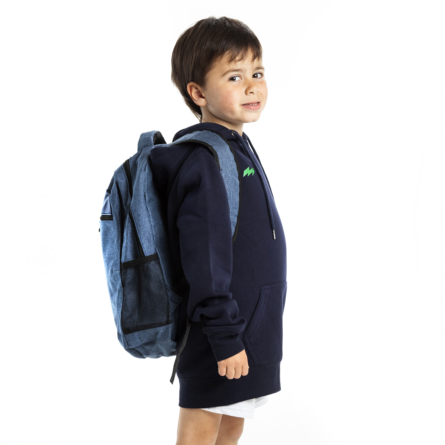 Mochila
