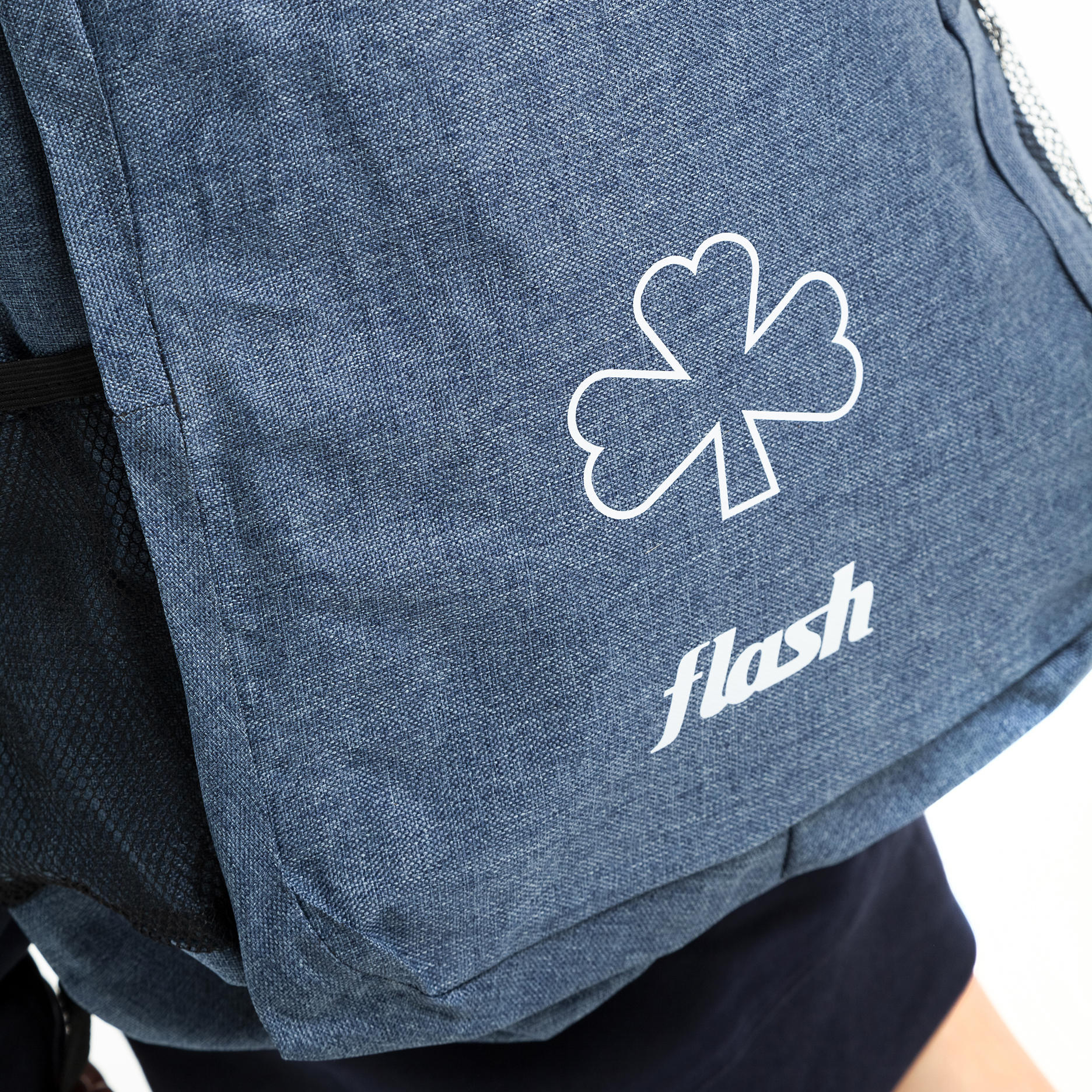 Mochila - Imagen 3