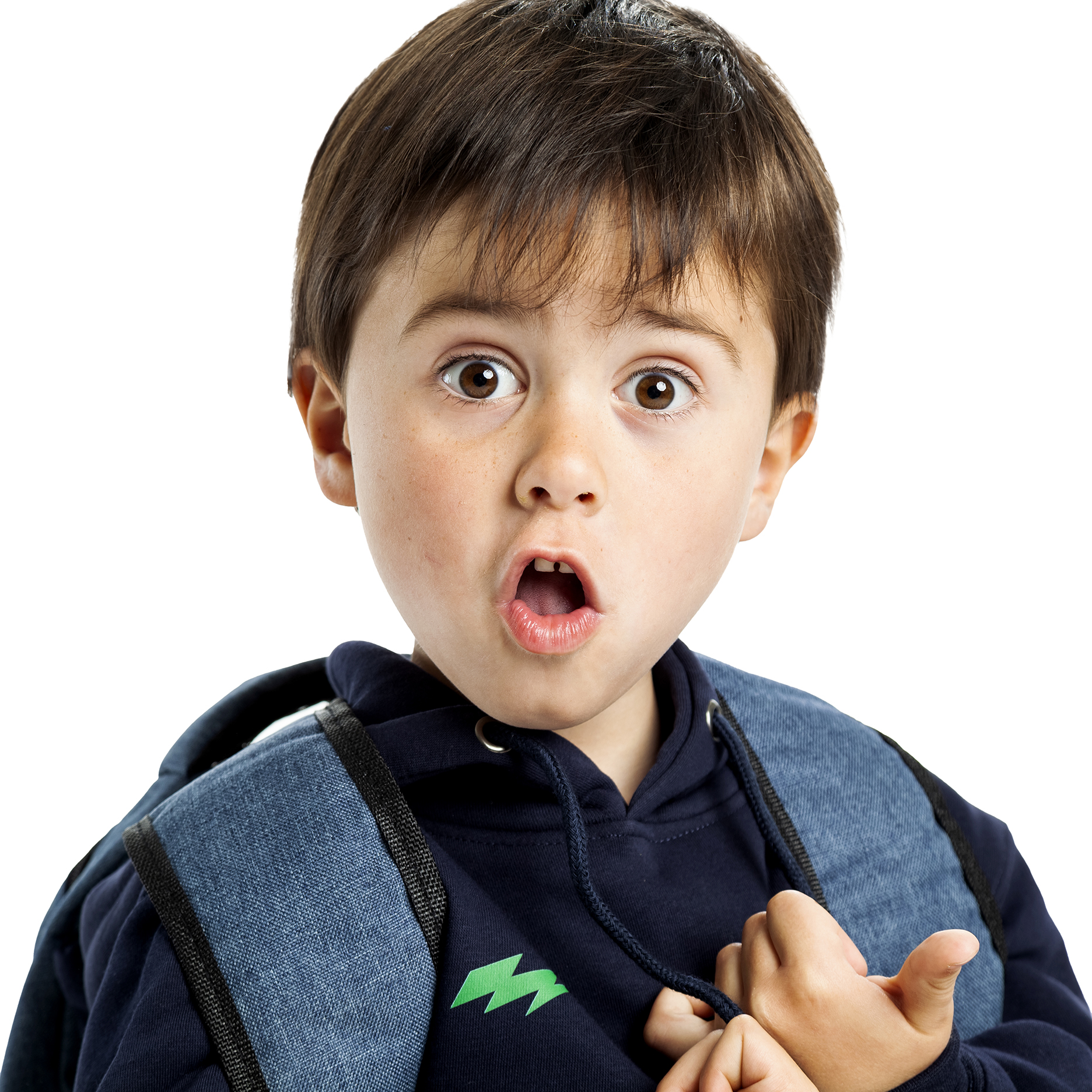 Mochila - Imagen 2