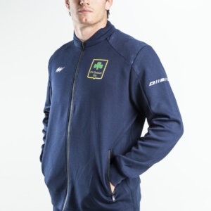 Campera Team