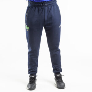 Pantalon Team